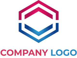Your Company Ltd.